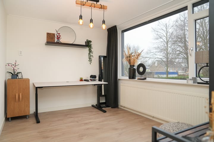 Photo 28 of Emmalaan 9