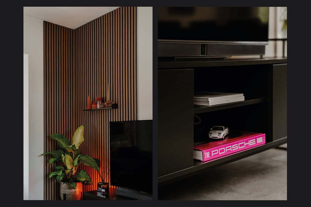 Foto 11 van Emmalaan 9