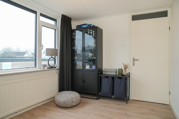 Photo 29 of Emmalaan 9