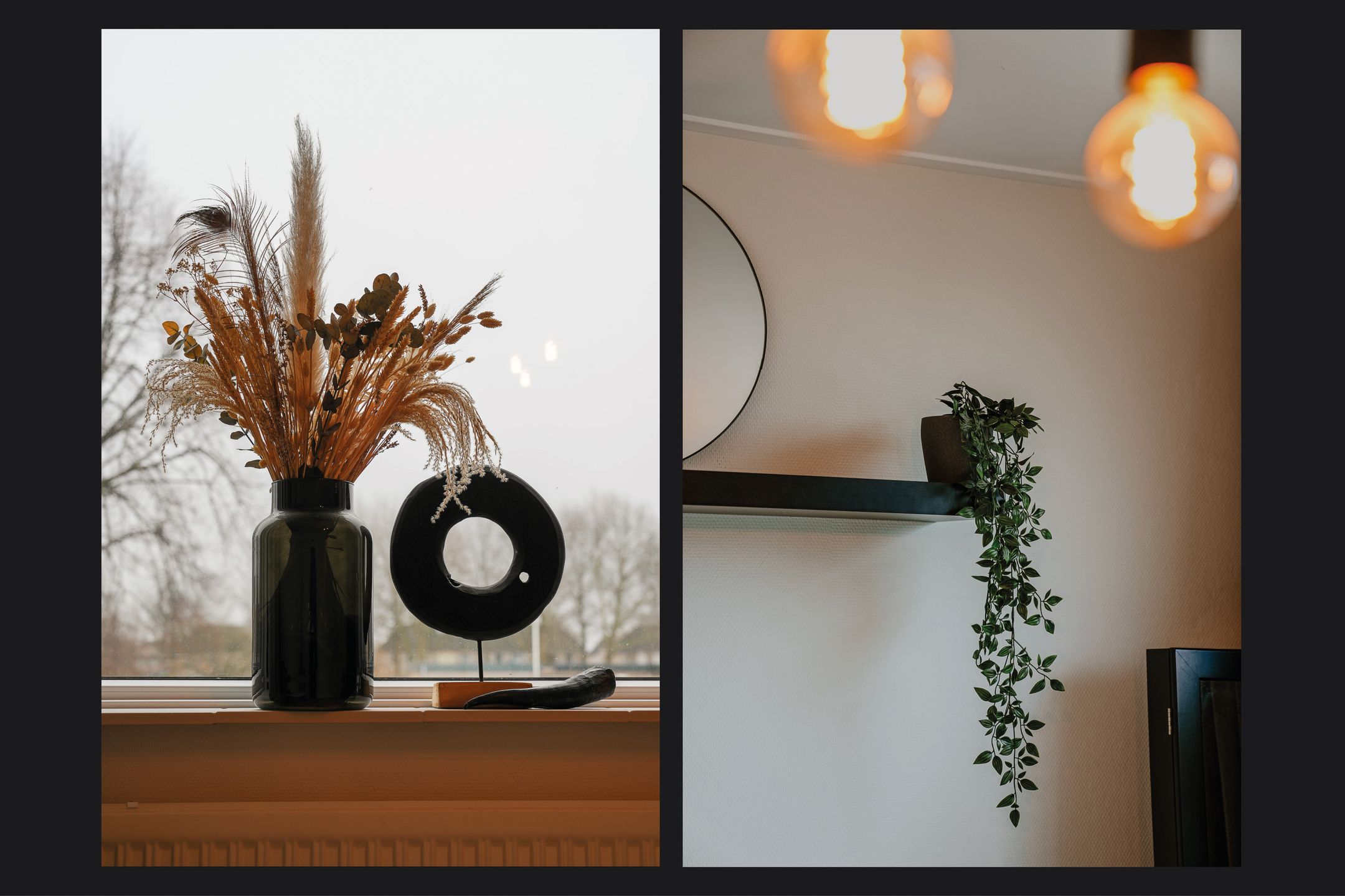 Foto 30 van Emmalaan 9