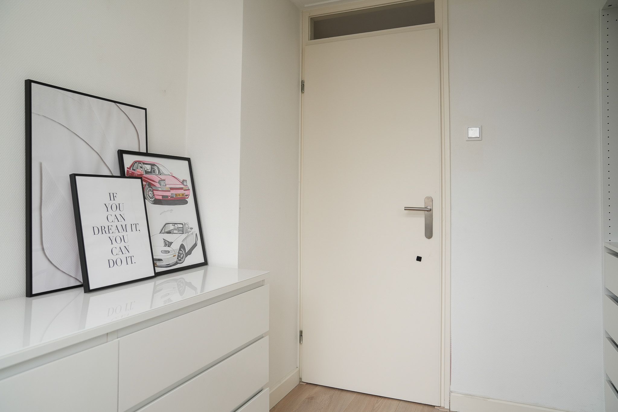 Foto 33 van Emmalaan 9