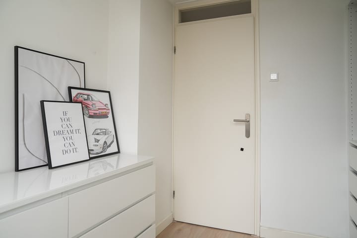 Photo 33 of Emmalaan 9