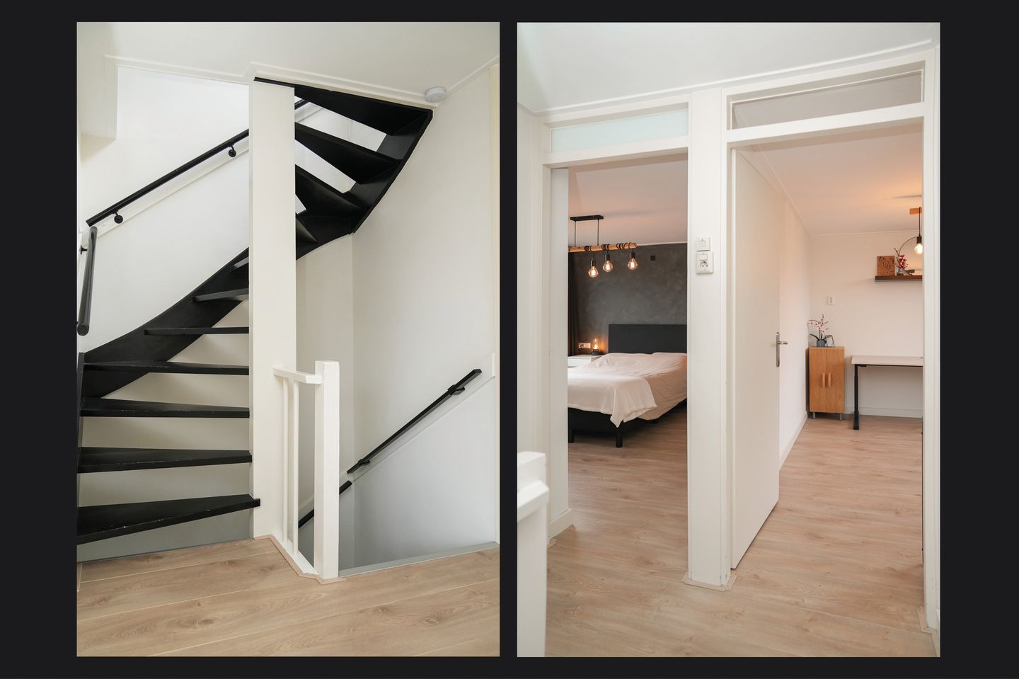 Foto 34 van Emmalaan 9