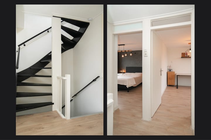 Photo 34 of Emmalaan 9