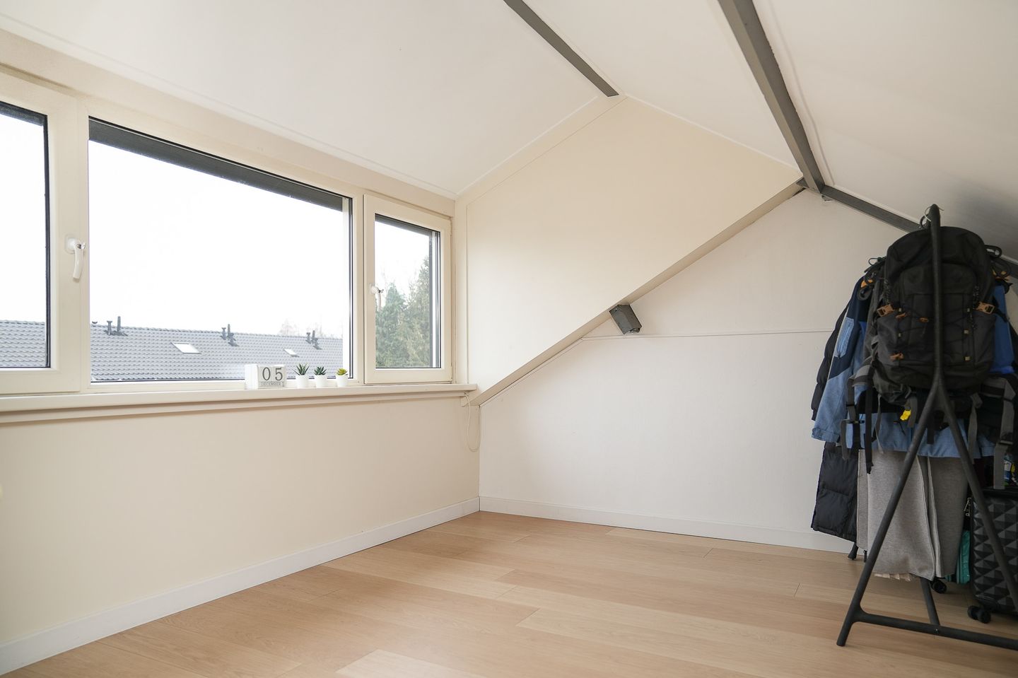 Foto 35 van Emmalaan 9