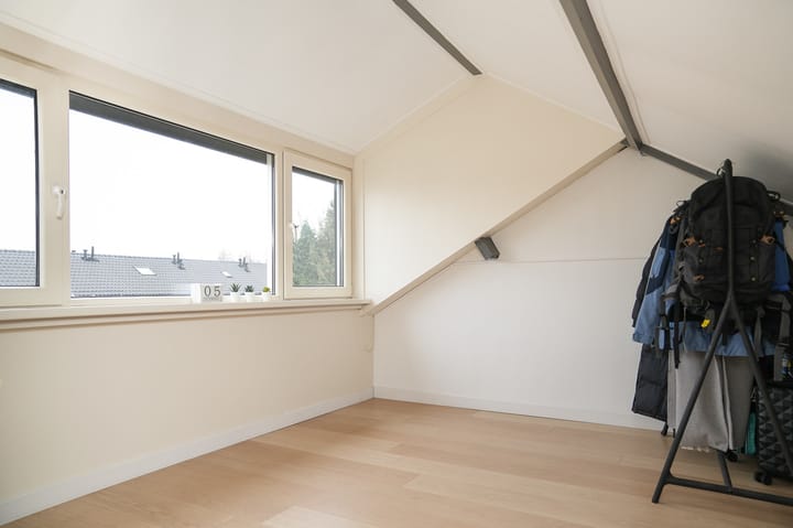 Photo 35 of Emmalaan 9