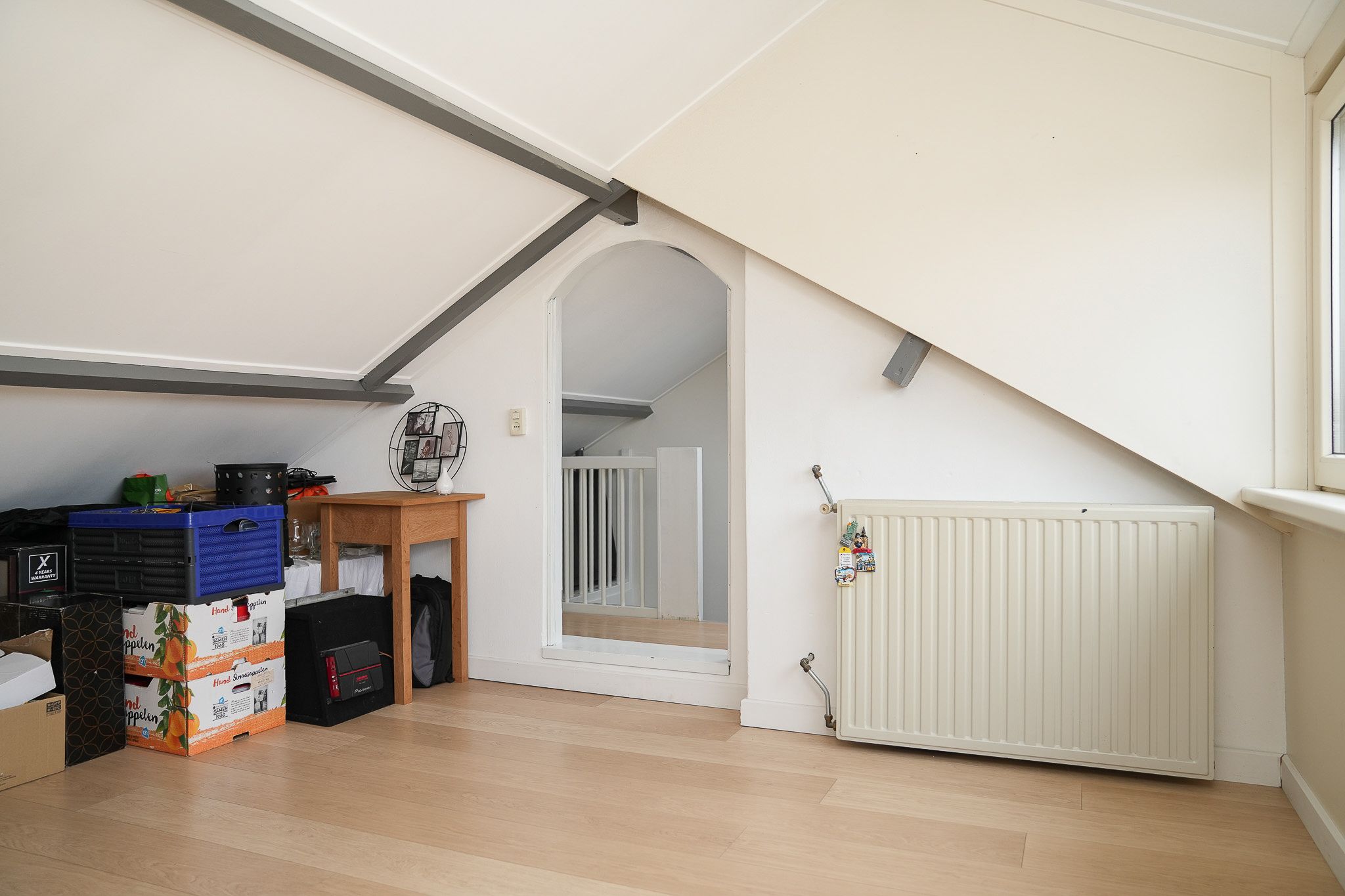 Foto 36 van Emmalaan 9