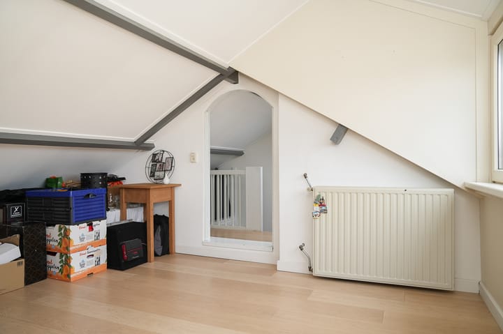 Photo 36 of Emmalaan 9