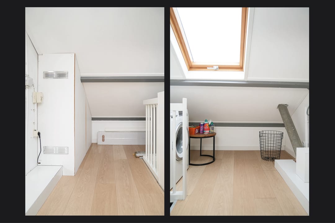 Foto 37 van Emmalaan 9