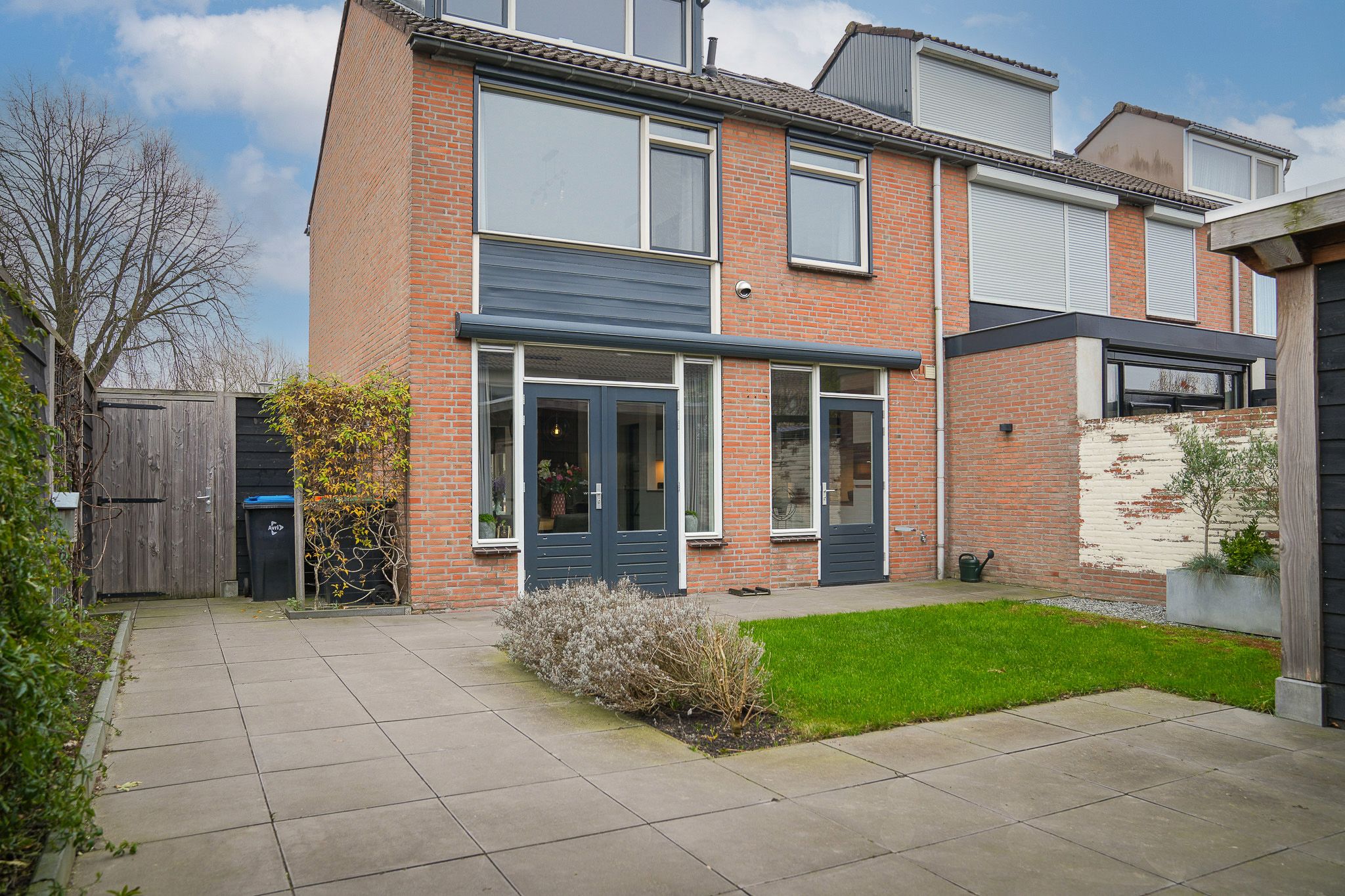 Foto 39 van Emmalaan 9