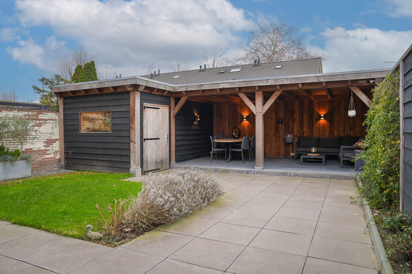 Foto 4 van Emmalaan 9