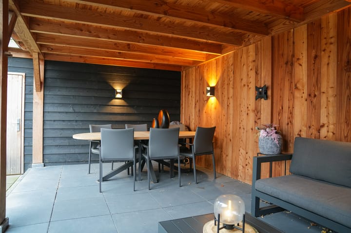 Photo 40 of Emmalaan 9