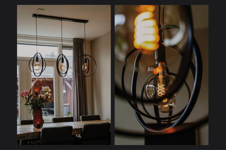 Photo 13 of Emmalaan 9