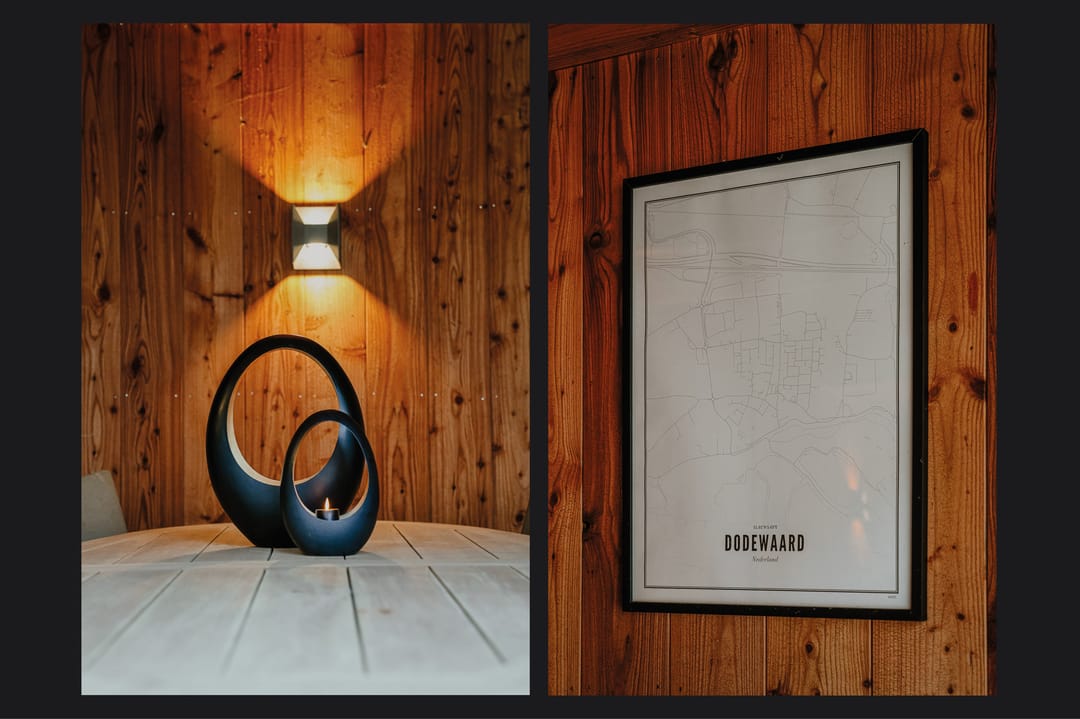 Foto 41 van Emmalaan 9