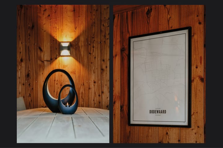 Photo 41 of Emmalaan 9