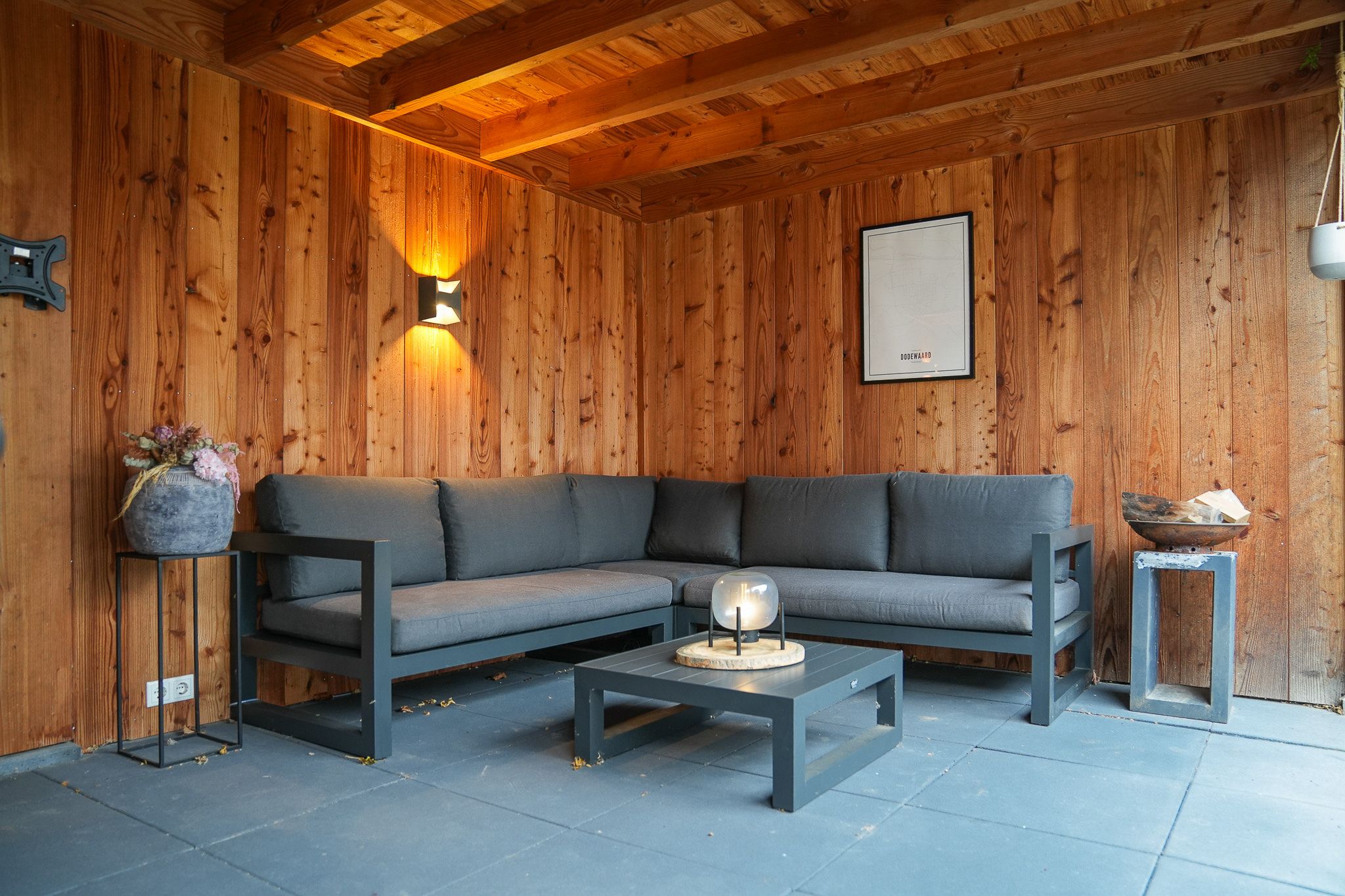 Foto 42 van Emmalaan 9