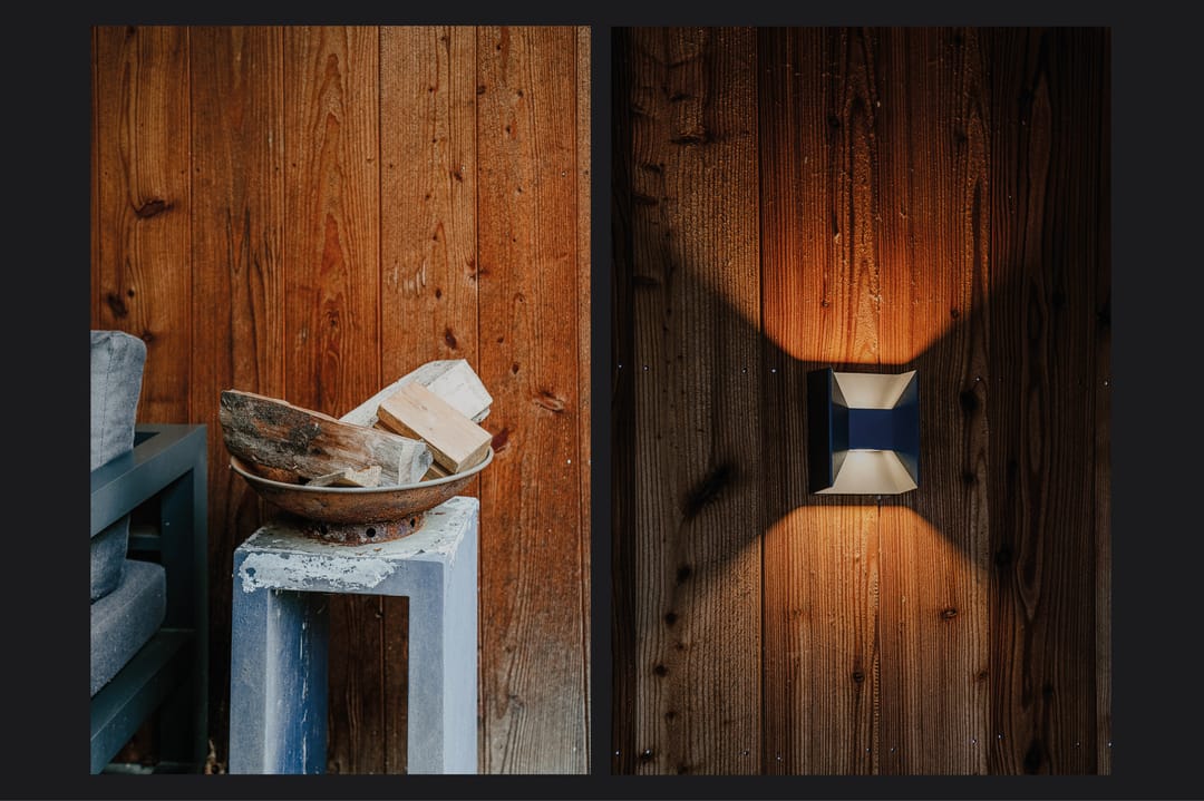 Foto 43 van Emmalaan 9