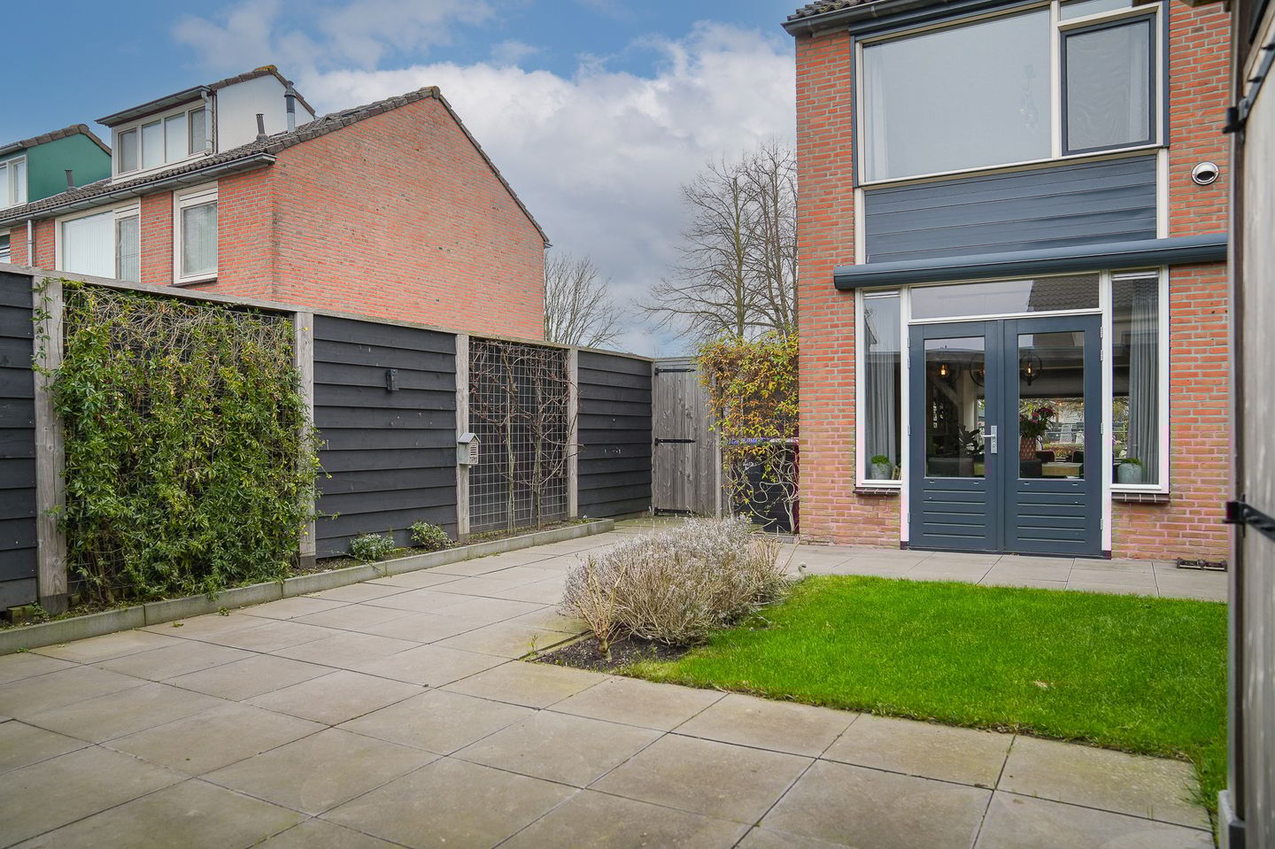 Foto 44 van Emmalaan 9