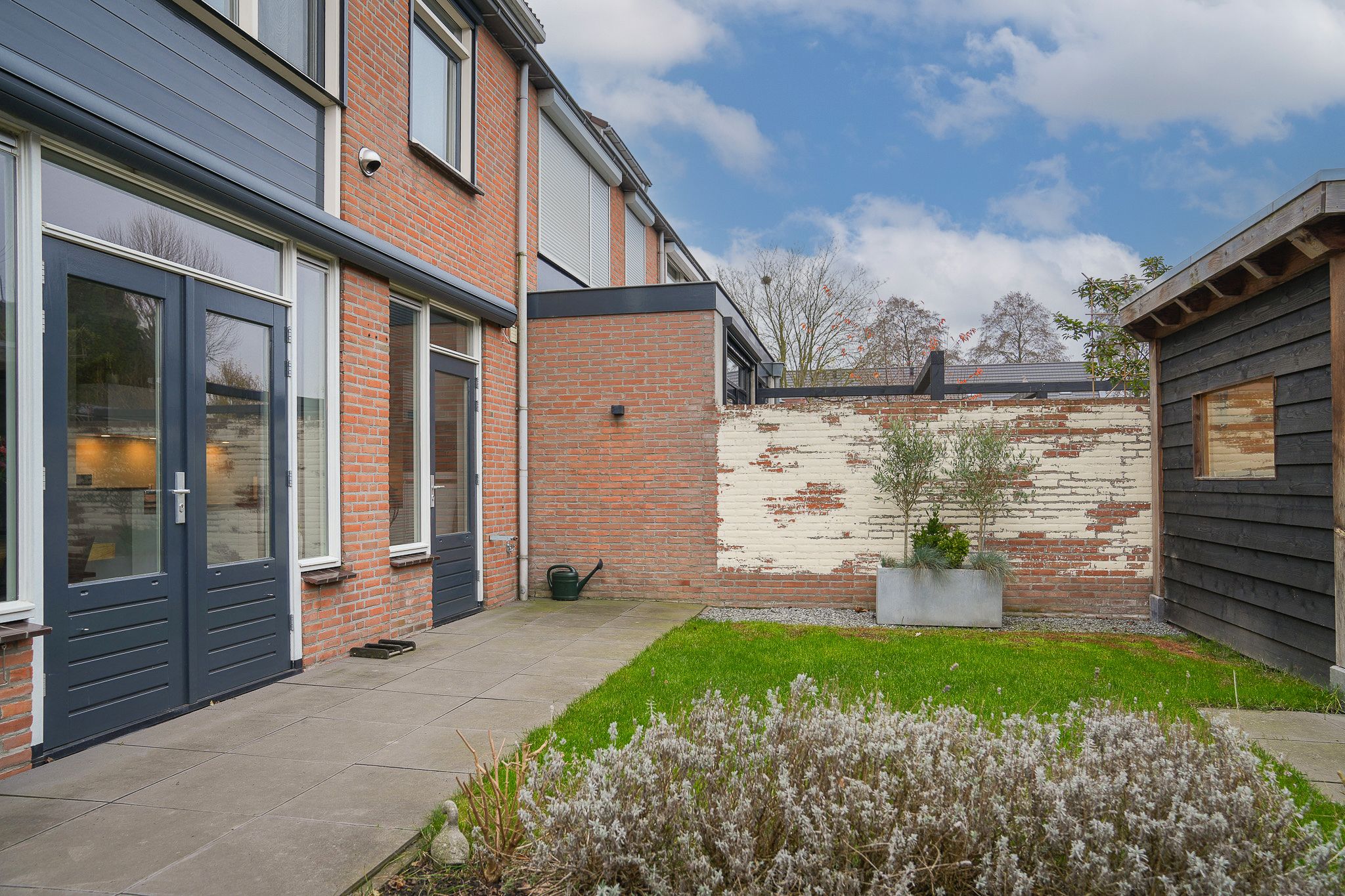 Foto 45 van Emmalaan 9