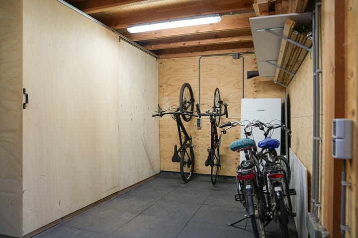 Photo 46 of Emmalaan 9