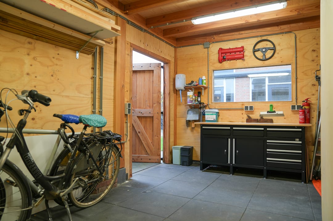 Foto 47 van Emmalaan 9