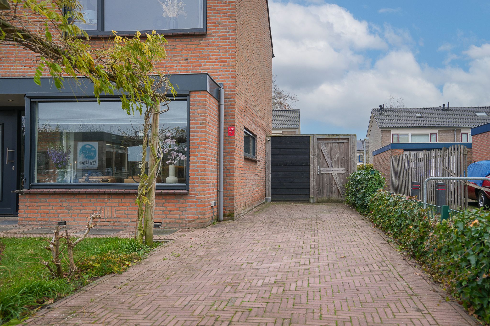 Foto 48 van Emmalaan 9