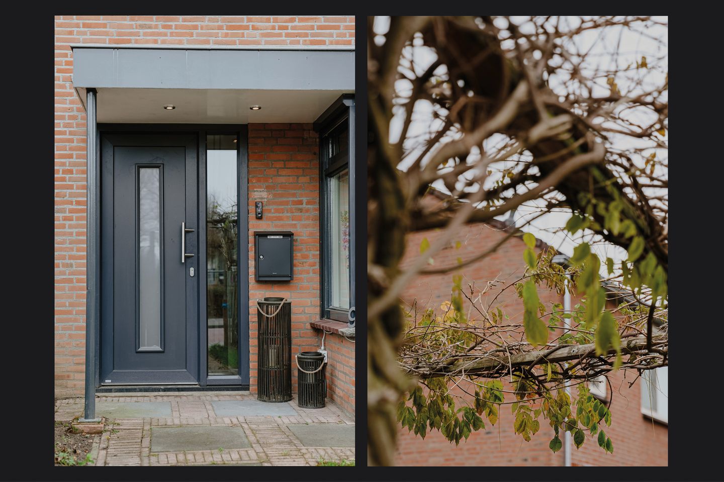 Foto 49 van Emmalaan 9