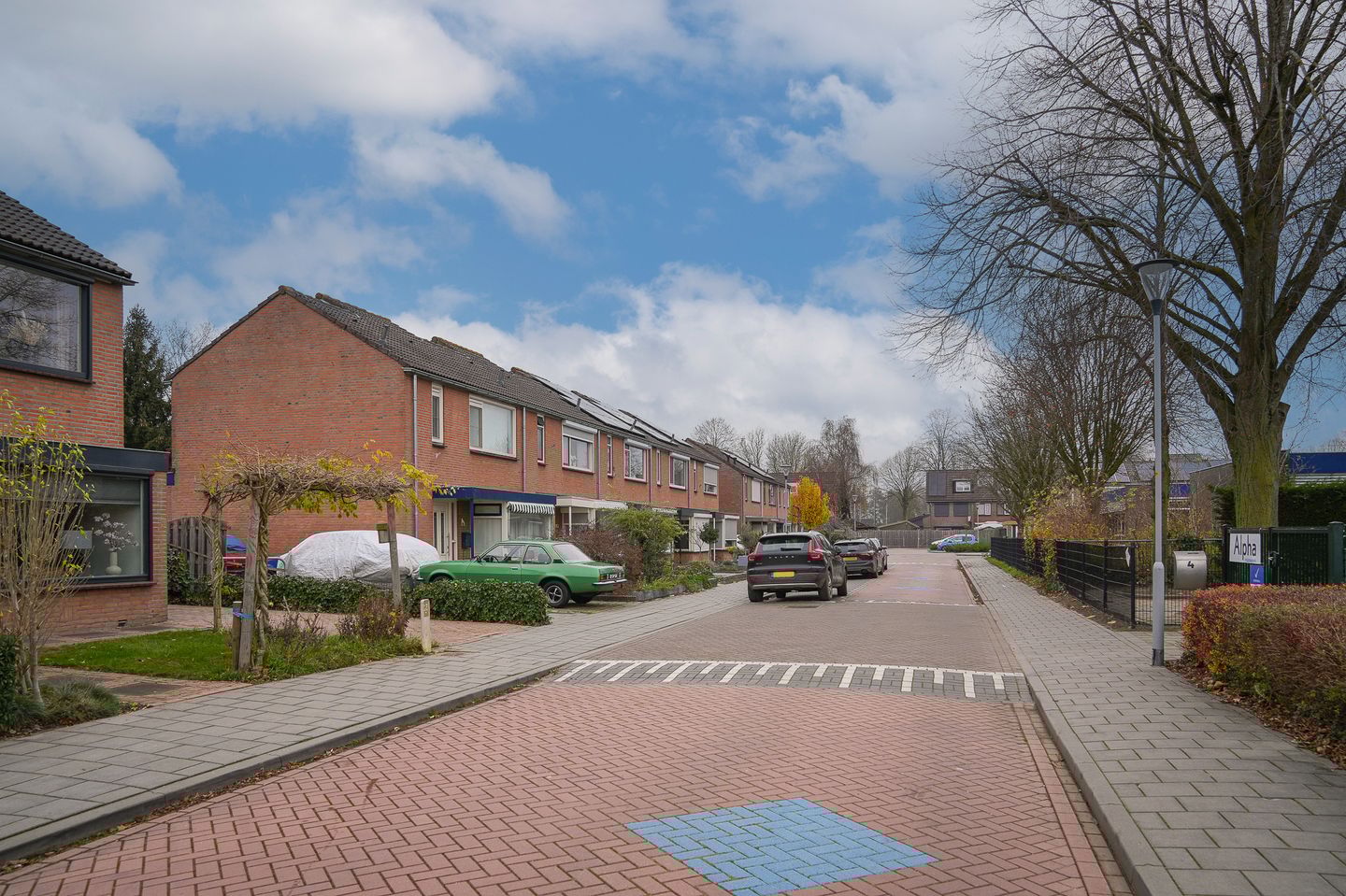 Foto 50 van Emmalaan 9