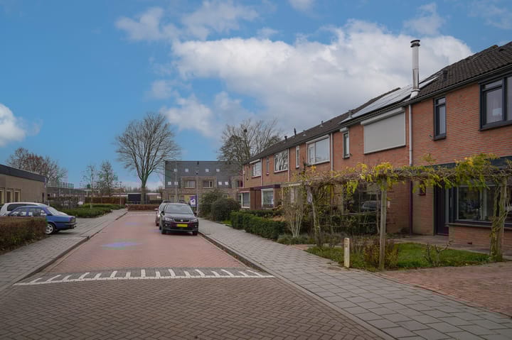 Photo 51 of Emmalaan 9