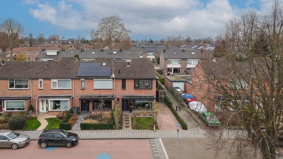 Foto 52 van Emmalaan 9