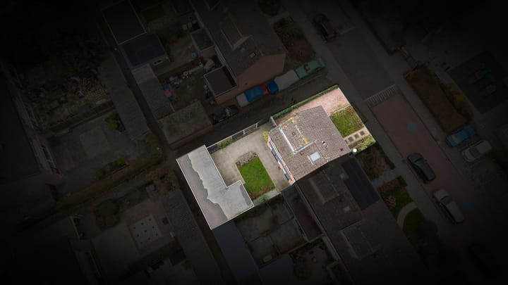 Photo 53 of Emmalaan 9