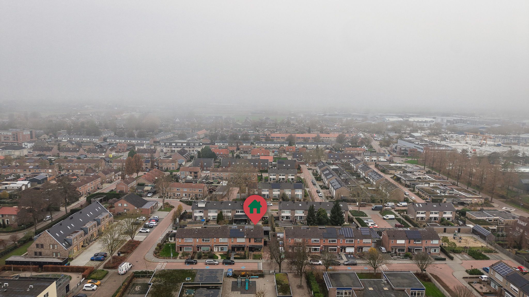 Foto 54 van Emmalaan 9