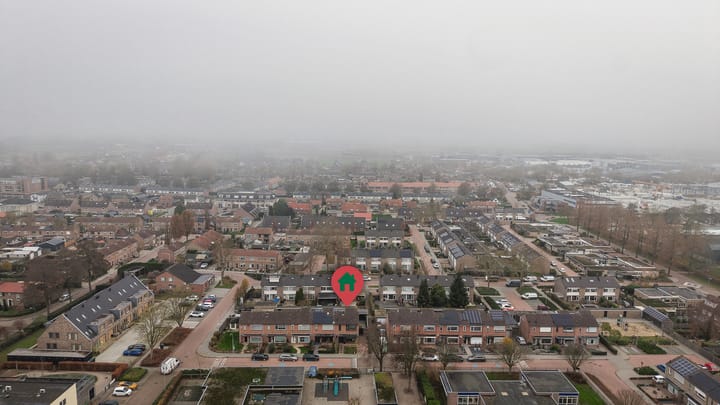 Photo 54 of Emmalaan 9