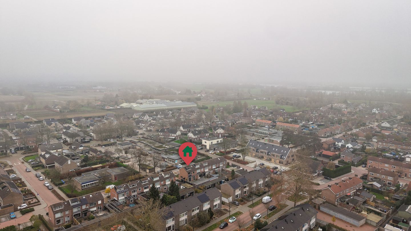 Foto 55 van Emmalaan 9