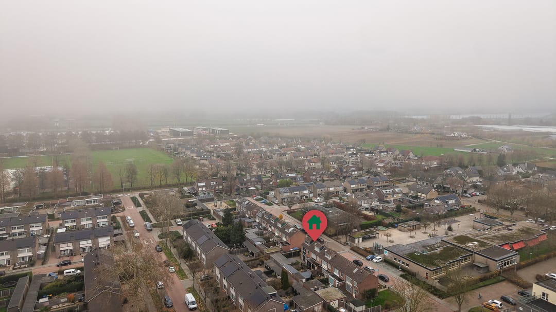 Foto 56 van Emmalaan 9