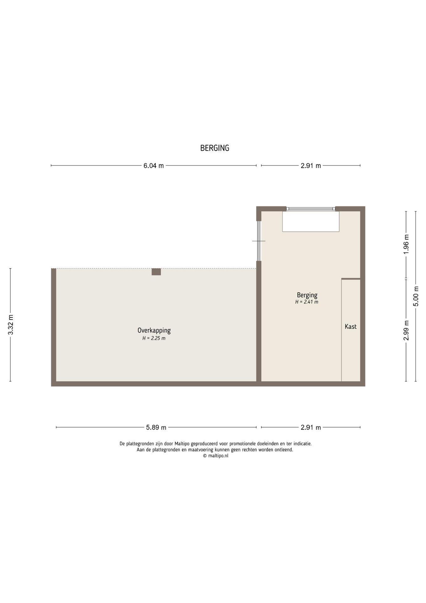 Foto 60 van Emmalaan 9