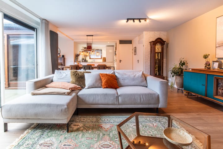 Foto 2 van Ketelhuis 44