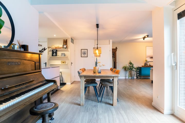 Foto 4 van Ketelhuis 44