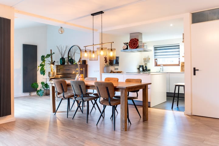 Foto 5 van Ketelhuis 44