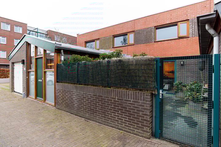 Foto 6 van Ketelhuis 44