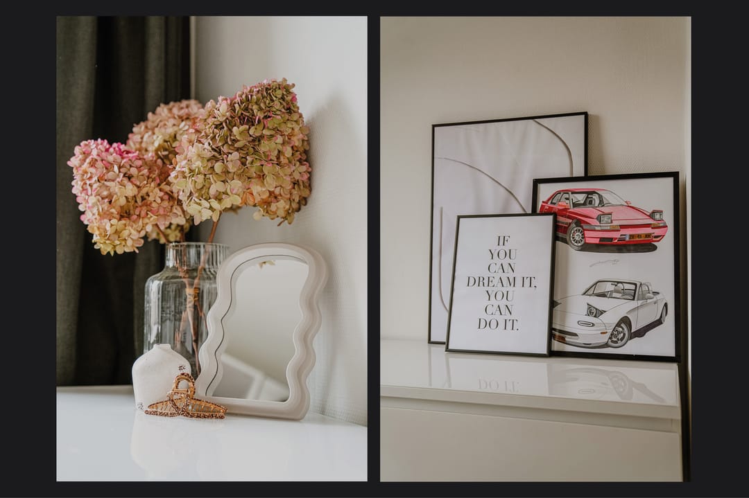 Foto 32 van Emmalaan 9