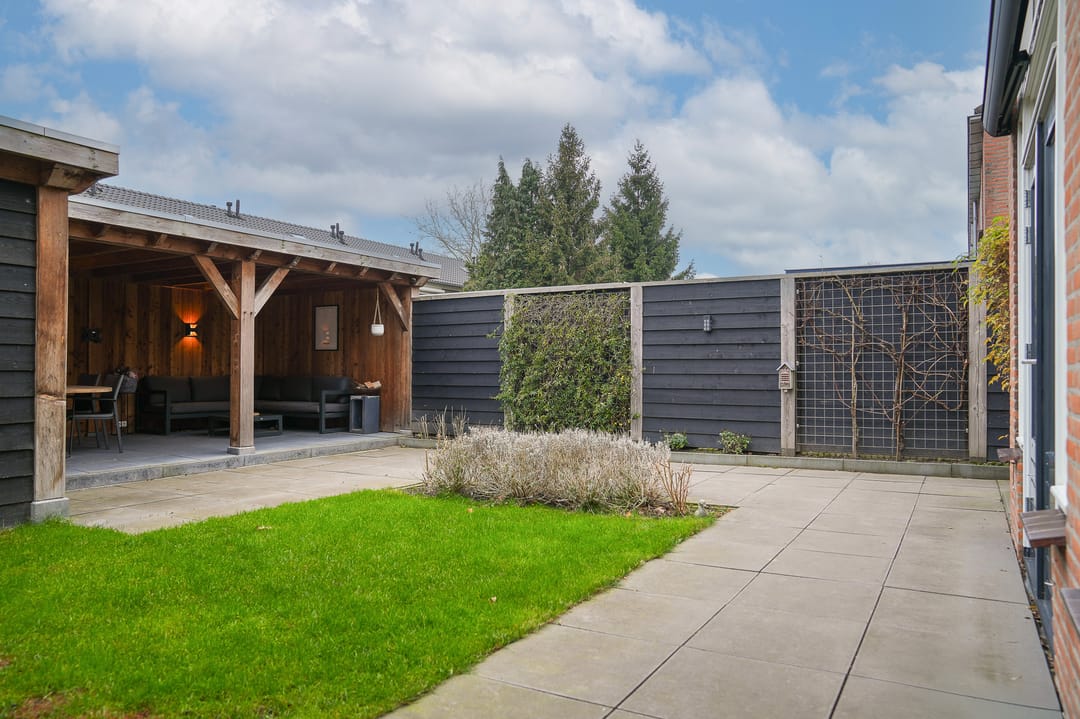 Foto 38 van Emmalaan 9