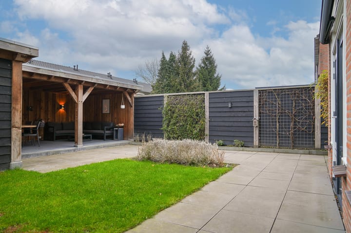 Photo 38 of Emmalaan 9