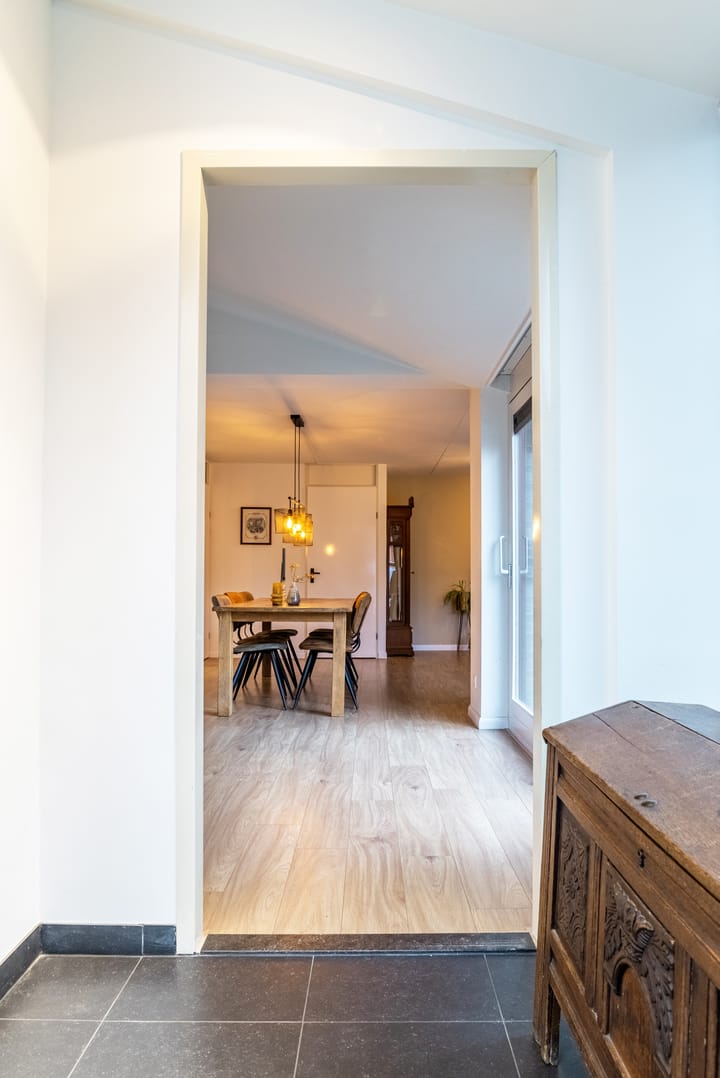 Foto 8 van Ketelhuis 44