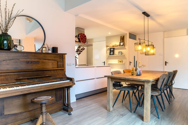 Foto 9 van Ketelhuis 44