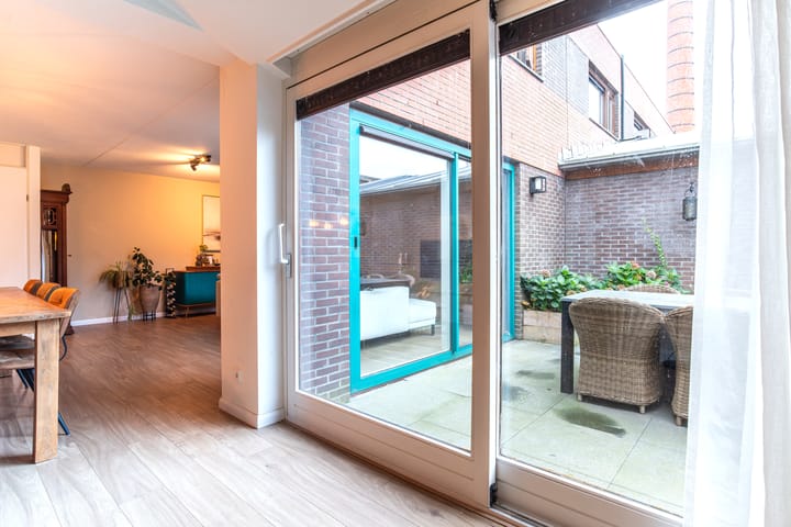 Foto 11 van Ketelhuis 44