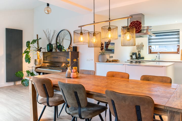 Foto 12 van Ketelhuis 44