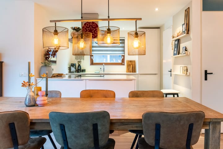 Foto 13 van Ketelhuis 44