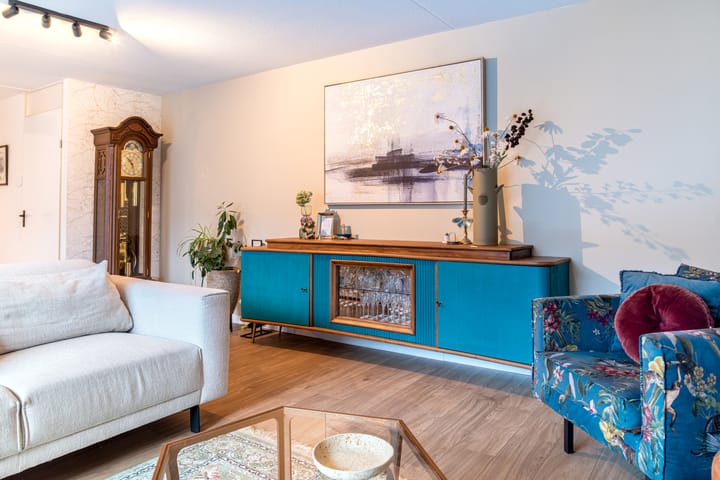 Foto 15 van Ketelhuis 44