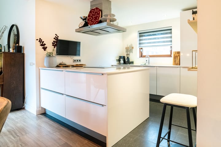 Foto 16 van Ketelhuis 44